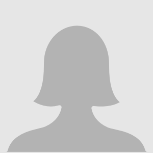 Dyrektor Centrum Usług Samorządowych